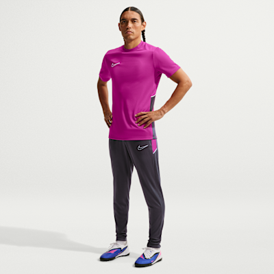 Nike Academy Men's Dri-FIT Soccer Pants. Nike.com